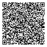 QR код "Автоэлектрик"