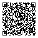 QR код "Keizer"