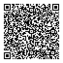 QR код "Beer house"