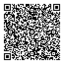 QR код "Butler & Pub"