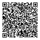 QR код "Beerлога"