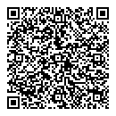 QR код "Ливерпуль"