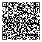 QR код "Garage"