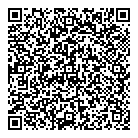 QR код "Питница"