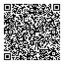 QR код "Крепость"