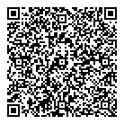 QR код "Благодей"