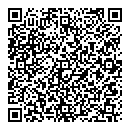 QR код "Колбасная"