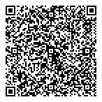QR код "Extracar"