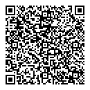 QR код "Элит"