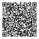 QR код "NAROZLIV"