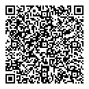 QR код "iceBEERg"