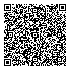 QR код "Beer Хата"