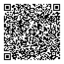 QR код "Бирхаус"