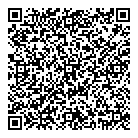 QR код "Das Bier"