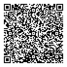 QR код "Жигули"