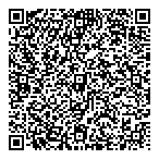 QR код "Европроект"