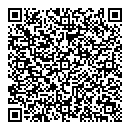 QR код "Пивчик"