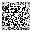 QR код "BIERLOGA"
