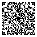 QR код "Бир Хаус"
