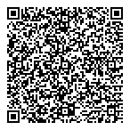 QR код "ВЕСЕЛЫЙ РОДЖЕР"
