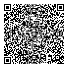 QR код "BenderBrau"