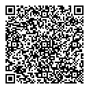 QR код "B.e.e.r bank"