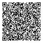 QR код "Добрый вечер"