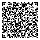 QR код "BEER ХАЗА"