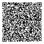 QR код "АТ-Групп"
