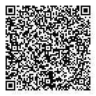 QR код "Разливной"