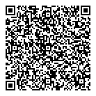 QR код "Берлога и К"