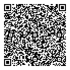 QR код "Разливной"