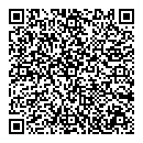 QR код "НАТЮРЛIX"