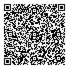 QR код "Пиватория КиТ"
