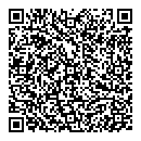 QR код "Флагман"
