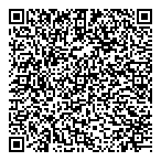 QR код "Эксперт групп"