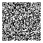 QR код "Немецкий стандарт"