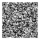 QR код "ЕРШ"