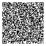 QR код "ICE BEER"