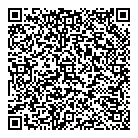 QR код "Бухен хауз"