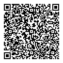 QR код "Pena"