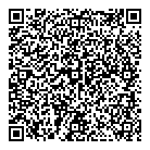 QR код "Praha"