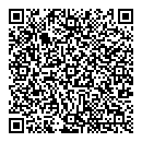 QR код "Бир Сити"