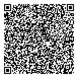 QR код "ТехСервисСнаб"