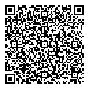 QR код "Хмель"