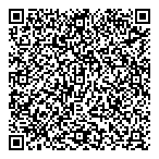 QR код "Таверна №1"