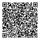 QR код "ПИВАрка"