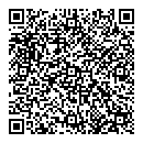 QR код "Корс"
