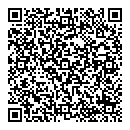 QR код "Bavaria"