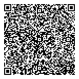 QR код "Лавертасервис"